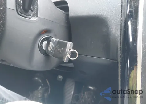 2010 Mazda Cx-9 Touring from USA, damaged, VIN JM3TB3MV0A0212064